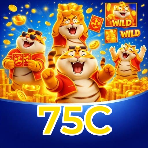 Comparação APP mobile vs versão web da 75C