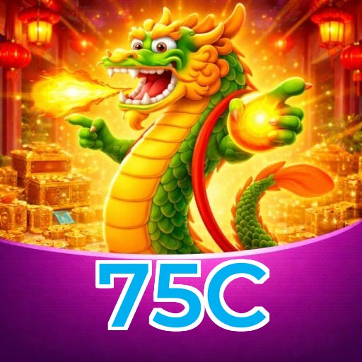 75C PIX instantâneo Brasil