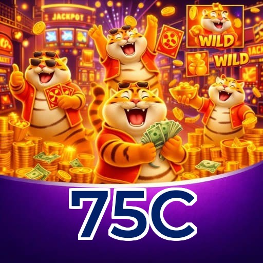 Jogo responsável 75C - Ferramentas de controle